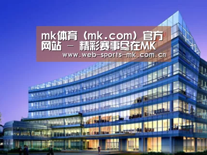 案例展示五(图1)