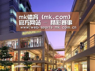 案例展示一(图1)