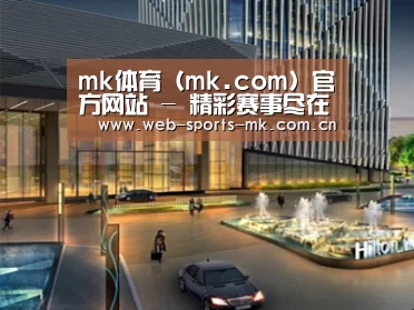 案例展示二(图1)