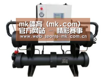 产品名称三(图1)