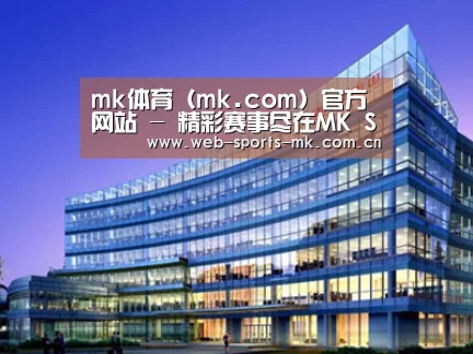案例展示五