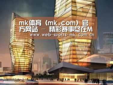 案例展示三