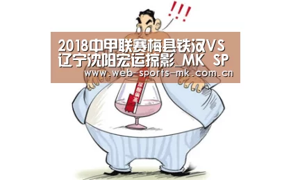 2018中甲联赛梅县铁汉VS辽宁沈阳宏运掠影_MK SPORT(图1) MK体育官网