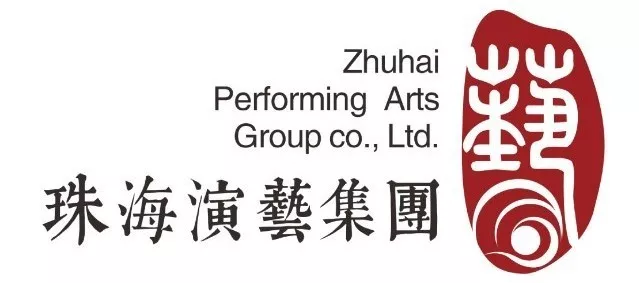 MK体育